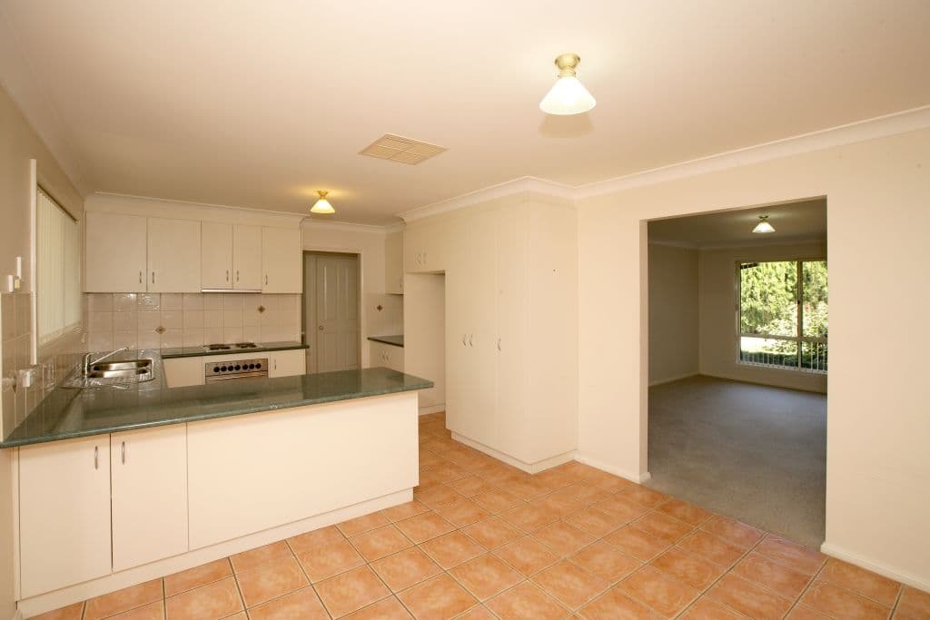 418 Lake Albert Road, KOORINGAL NSW 2650, Kooringal - Thumbnail 6