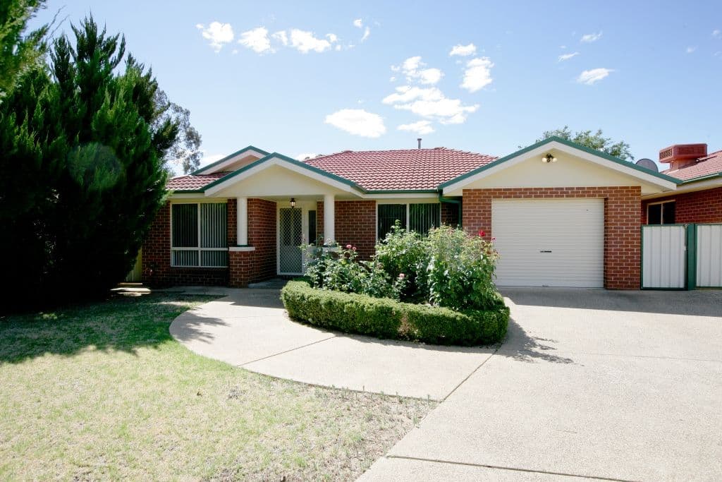 418 Lake Albert Road, KOORINGAL NSW 2650, Kooringal - Thumbnail 2