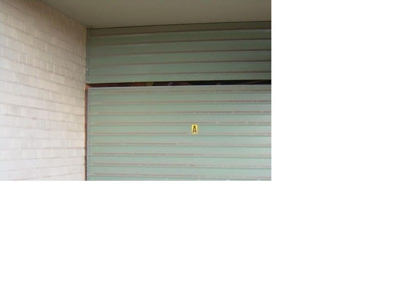 Gar A/364 Livingstone Road, MARRICKVILLE NSW 2204, Marrickville - Image 1