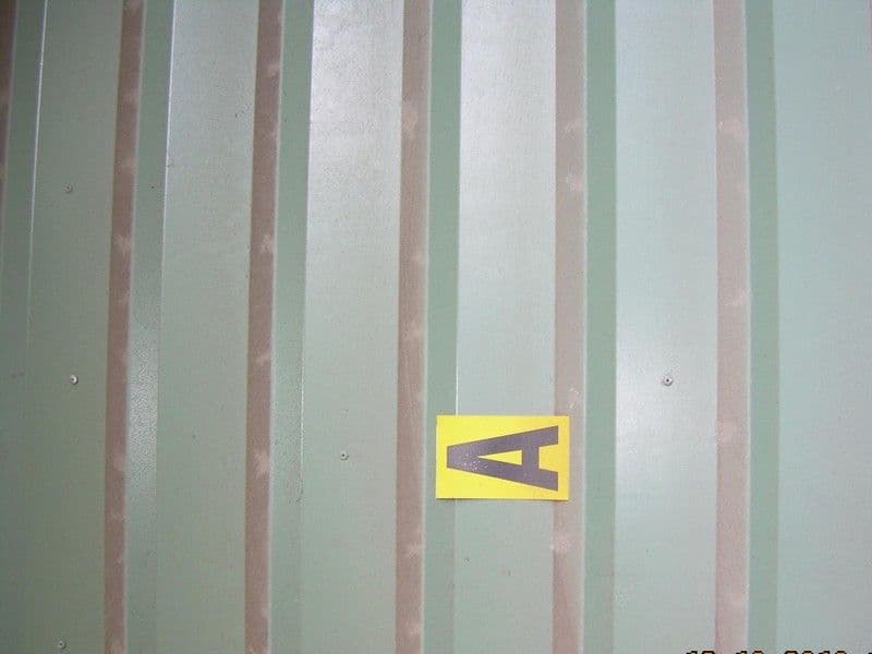 Gar A/364 Livingstone Road, MARRICKVILLE NSW 2204, Marrickville - Thumbnail 2