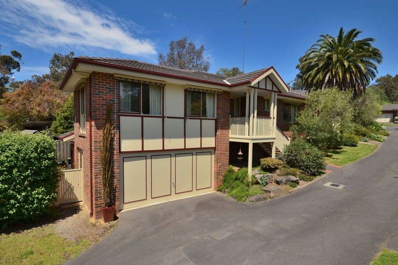 ELTHAM VIC 3095, Eltham - Image 1
