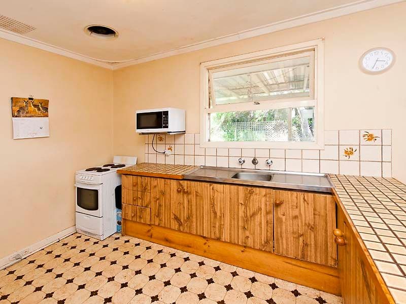 20 Heaton Way, SAFETY BAY WA 6169, Safety Bay - Thumbnail 8