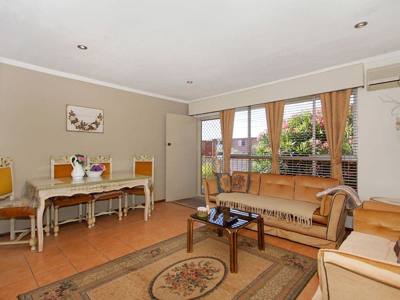 13/177 Wanneroo Road, TUART HILL WA 6060, Tuart Hill - Thumbnail 3