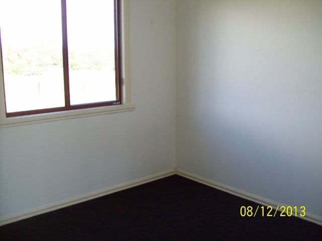 11 Weld Street, BEACONSFIELD TAS 7270, Beaconsfield - Thumbnail 3