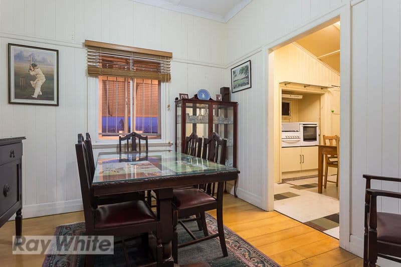75 Carranya Street,, CAMP HILL QLD 4152, Camp Hill - Thumbnail 6