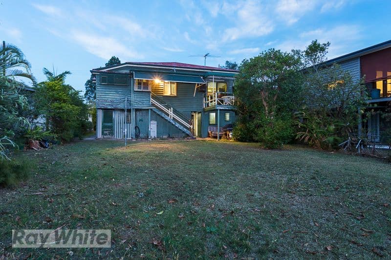 75 Carranya Street,, CAMP HILL QLD 4152, Camp Hill - Thumbnail 4