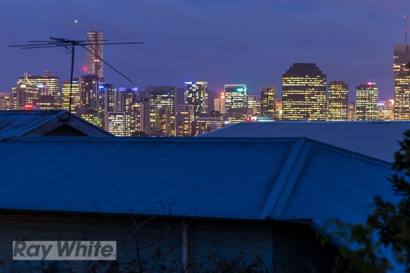 75 Carranya Street,, CAMP HILL QLD 4152, Camp Hill - Thumbnail 2
