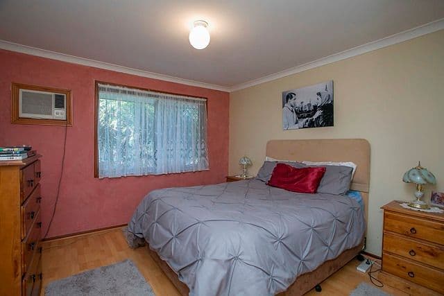 11D John Street, MIDLAND WA 6056, Midland - Thumbnail 7