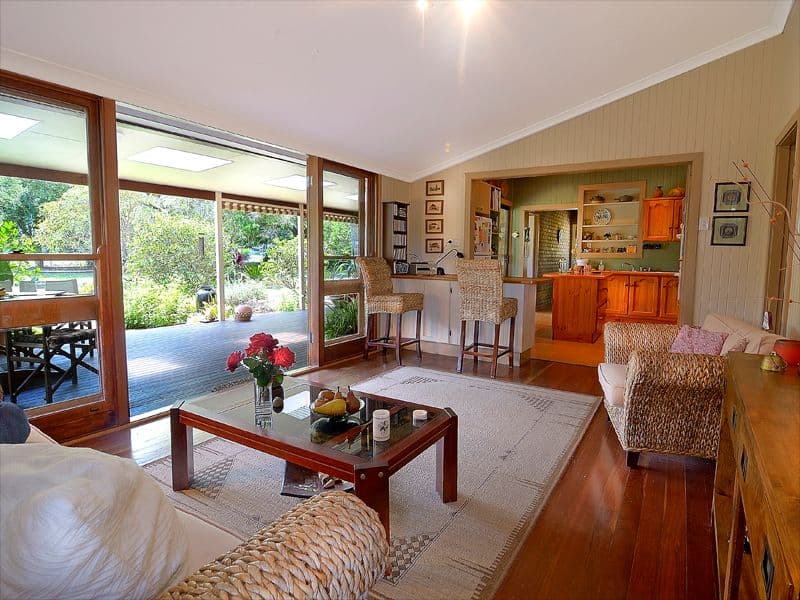 223 Nolan's Road, STOKERS SIDING NSW 2484, Stokers Siding - Thumbnail 2