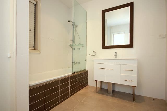 44 Hood Street, YAGOONA NSW 2199, Yagoona - Thumbnail 7