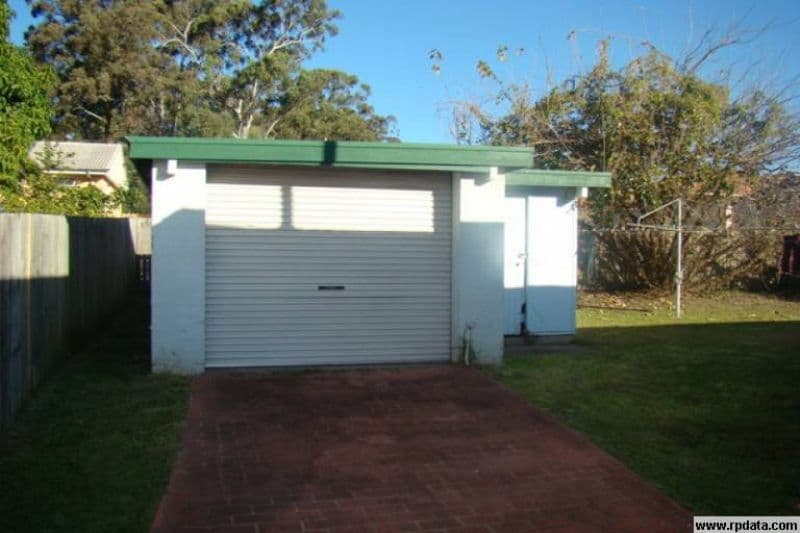 INALA QLD 4077, Inala - Thumbnail 2