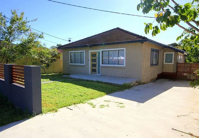 44 Hood Street, YAGOONA NSW 2199, Yagoona - Image 1