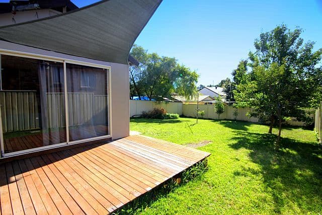 44 Hood Street, YAGOONA NSW 2199, Yagoona - Thumbnail 8