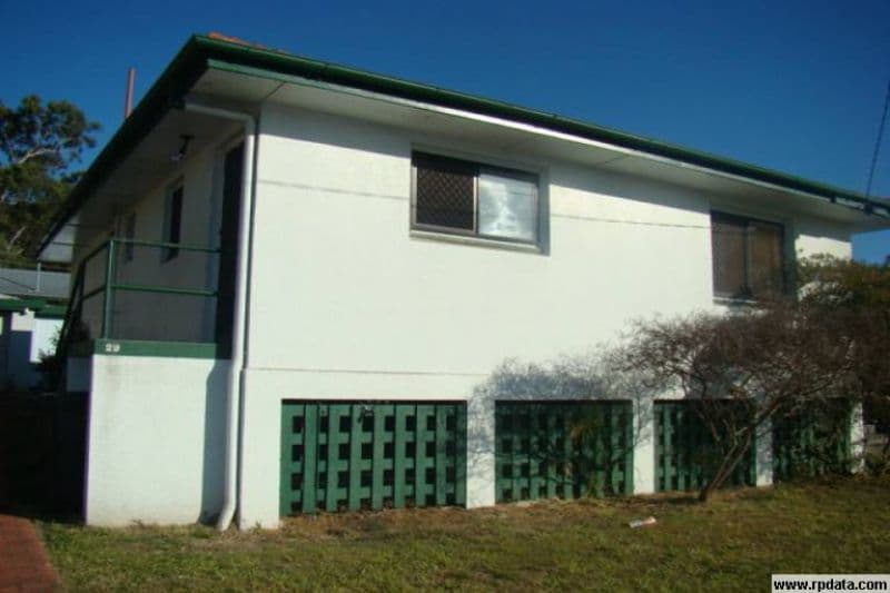 INALA QLD 4077, Inala - Thumbnail 3