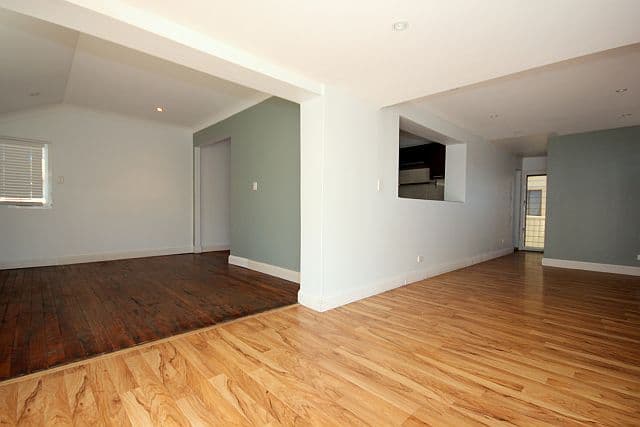 44 Hood Street, YAGOONA NSW 2199, Yagoona - Thumbnail 2