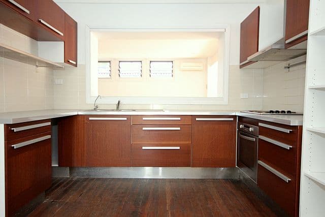 44 Hood Street, YAGOONA NSW 2199, Yagoona - Thumbnail 3
