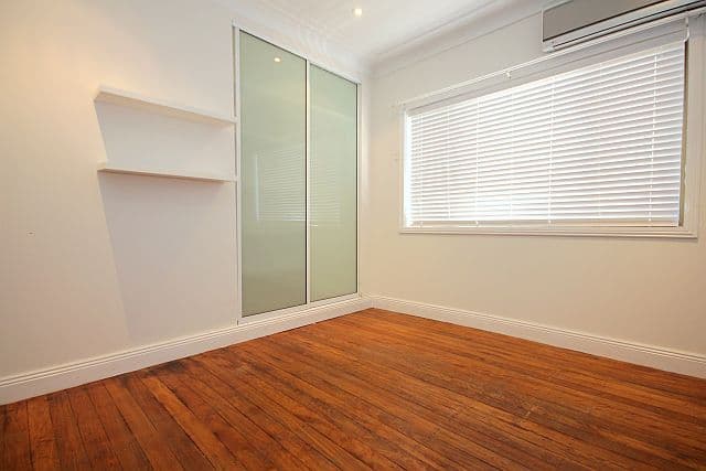 44 Hood Street, YAGOONA NSW 2199, Yagoona - Thumbnail 4