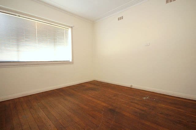 44 Hood Street, YAGOONA NSW 2199, Yagoona - Thumbnail 5