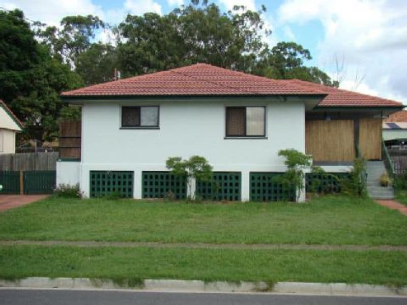 INALA QLD 4077, Inala - Image 1