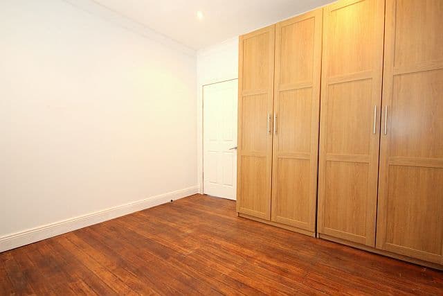 44 Hood Street, YAGOONA NSW 2199, Yagoona - Thumbnail 6