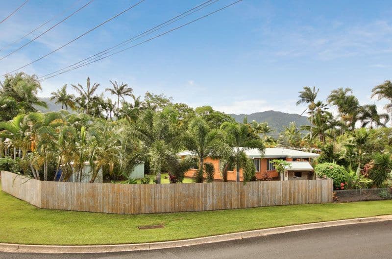 16 Agate Street, BAYVIEW HEIGHTS QLD 4868, Bayview Heights - Thumbnail 7