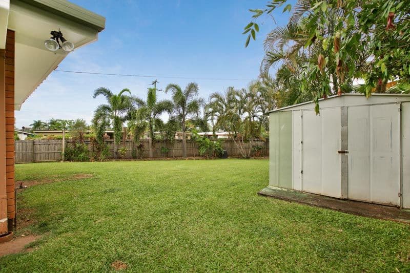 16 Agate Street, BAYVIEW HEIGHTS QLD 4868, Bayview Heights - Thumbnail 5
