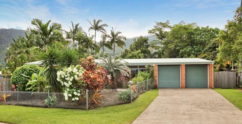 16 Agate Street, BAYVIEW HEIGHTS QLD 4868, Bayview Heights - Image 1