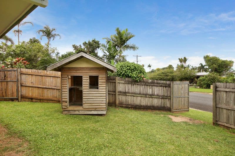 16 Agate Street, BAYVIEW HEIGHTS QLD 4868, Bayview Heights - Thumbnail 6