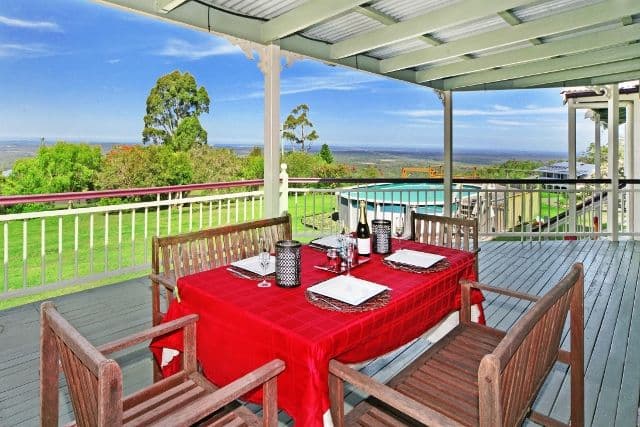 316 Mount Mellum Road, MOUNT MELLUM QLD 4550, Mount Mellum - Thumbnail 3