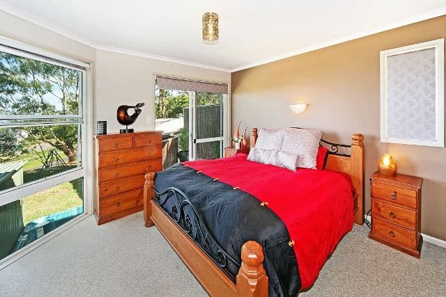 316 Mount Mellum Road, MOUNT MELLUM QLD 4550, Mount Mellum - Thumbnail 6