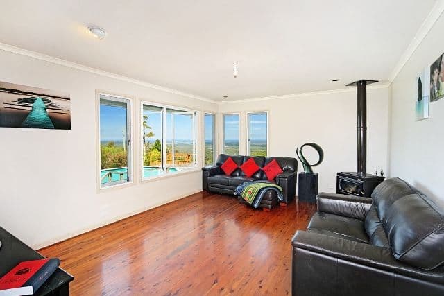 316 Mount Mellum Road, MOUNT MELLUM QLD 4550, Mount Mellum - Thumbnail 5