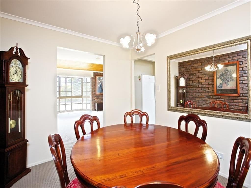 1 Redwood Court, CAPALABA QLD 4157, Capalaba - Thumbnail 8