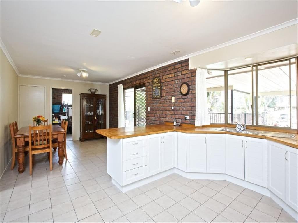 1 Redwood Court, CAPALABA QLD 4157, Capalaba - Thumbnail 5