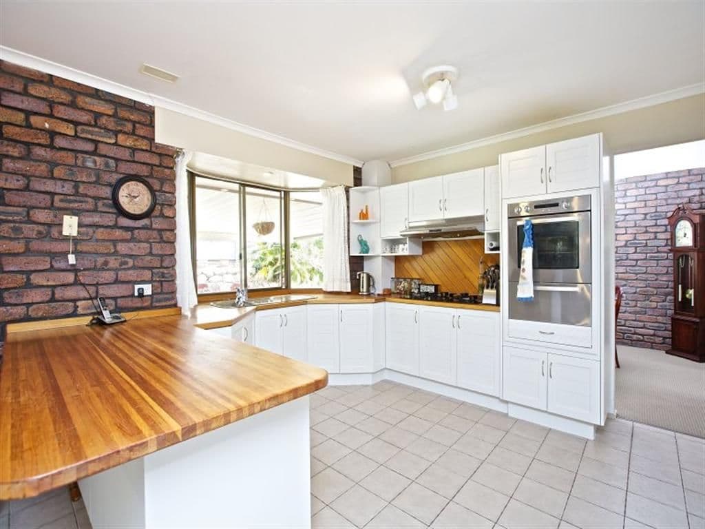 1 Redwood Court, CAPALABA QLD 4157, Capalaba - Thumbnail 6
