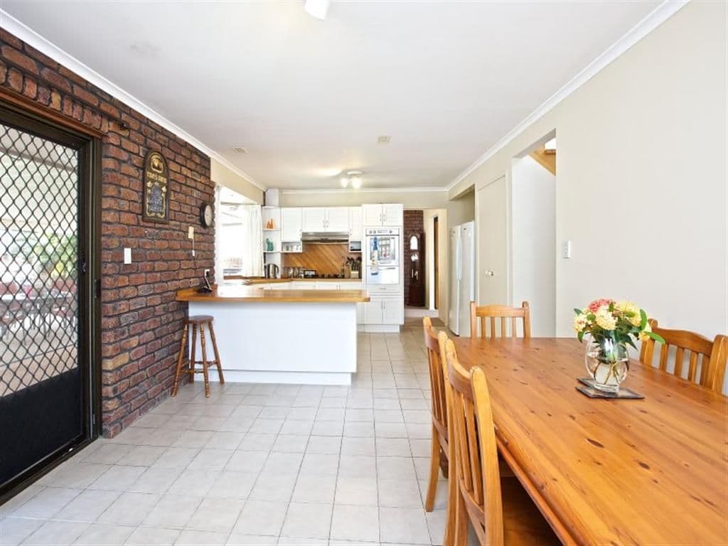 1 Redwood Court, CAPALABA QLD 4157, Capalaba - Thumbnail 7