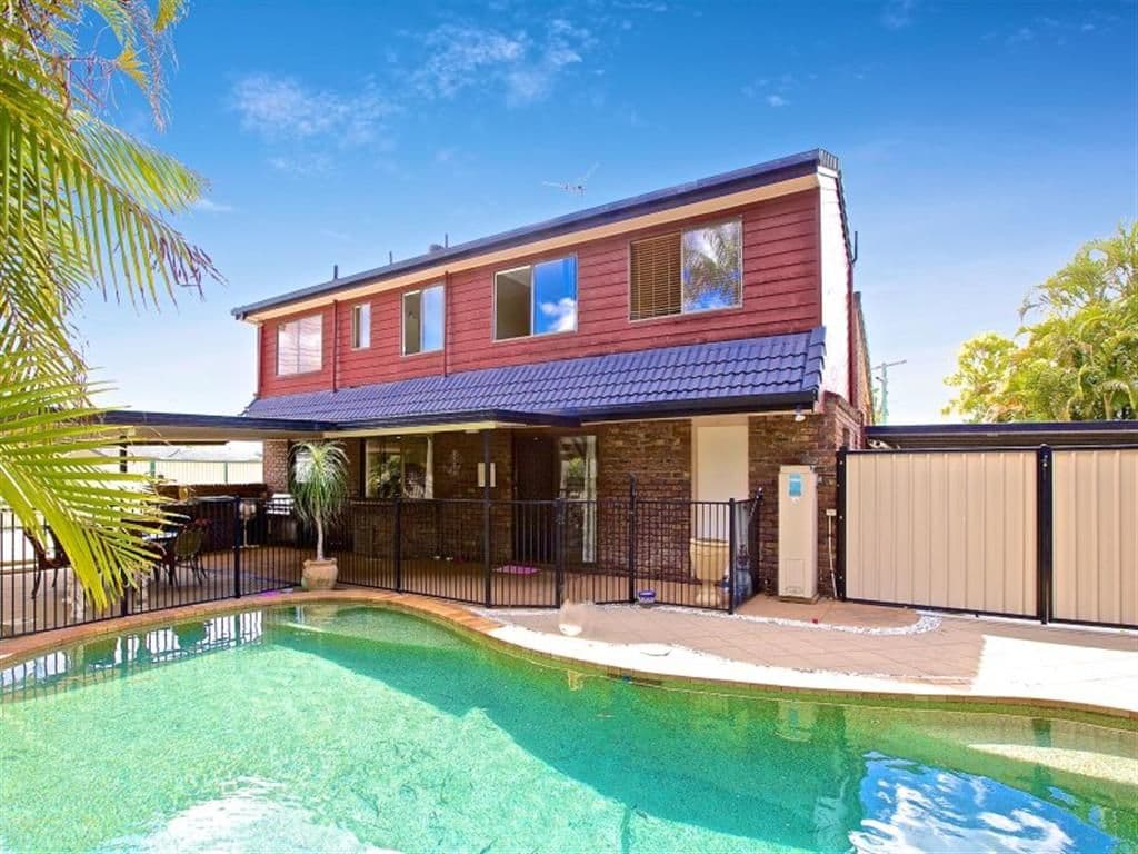 1 Redwood Court, CAPALABA QLD 4157, Capalaba - Image 1