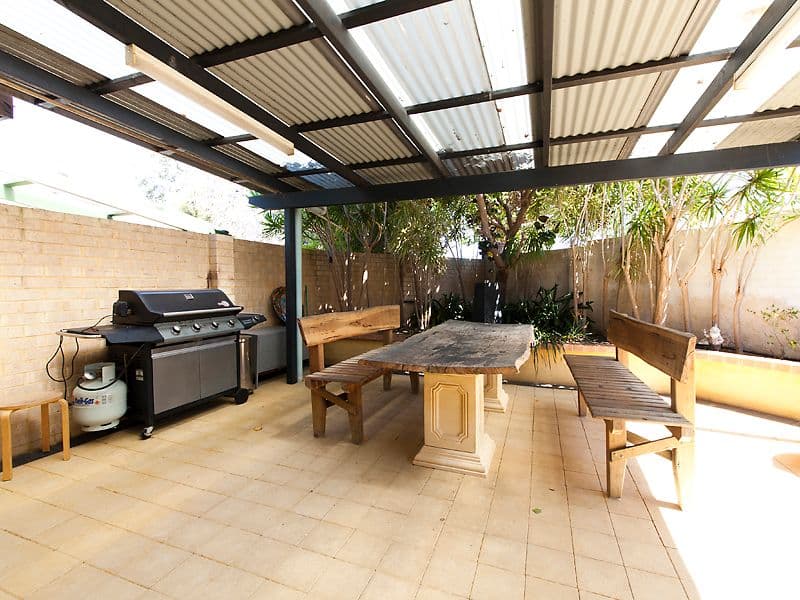 89A Brighton Road, SCARBOROUGH WA 6019, Scarborough - Thumbnail 3
