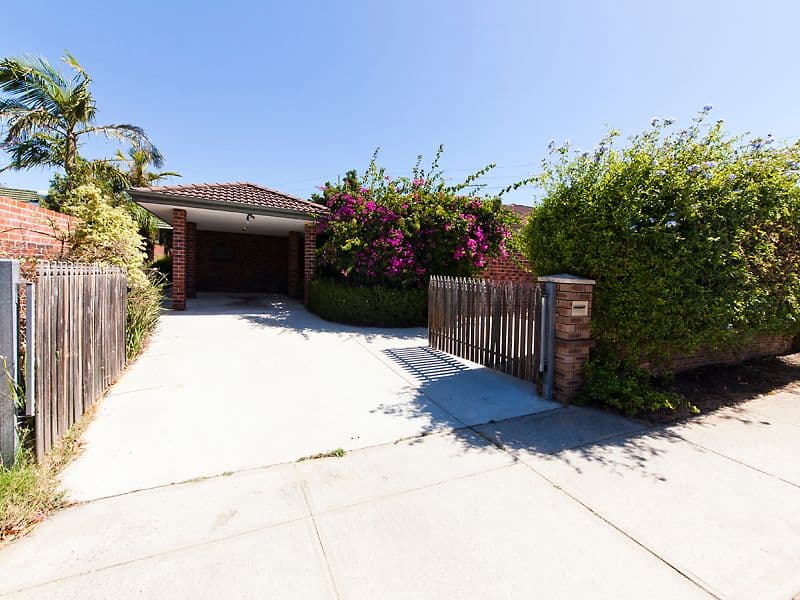 89A Brighton Road, SCARBOROUGH WA 6019, Scarborough - Image 1