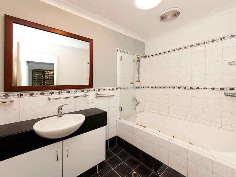 89A Brighton Road, SCARBOROUGH WA 6019, Scarborough - Thumbnail 7