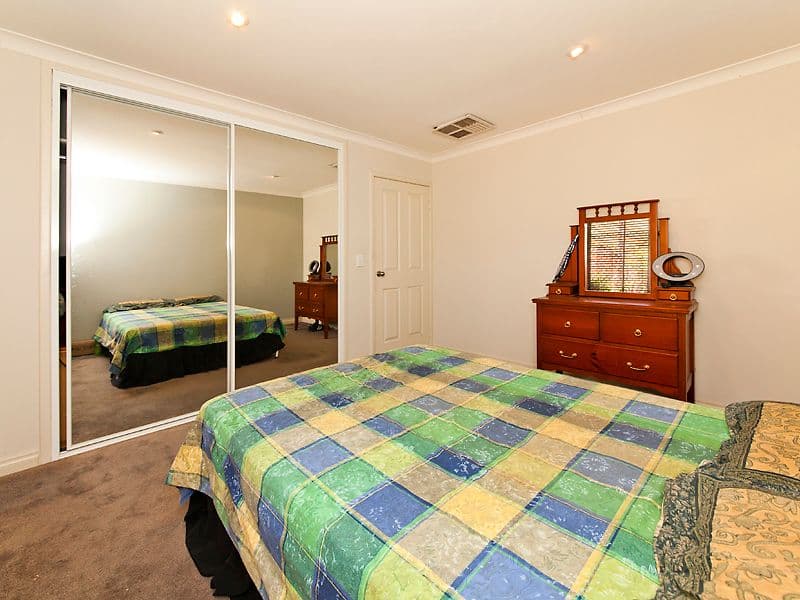 89A Brighton Road, SCARBOROUGH WA 6019, Scarborough - Thumbnail 8