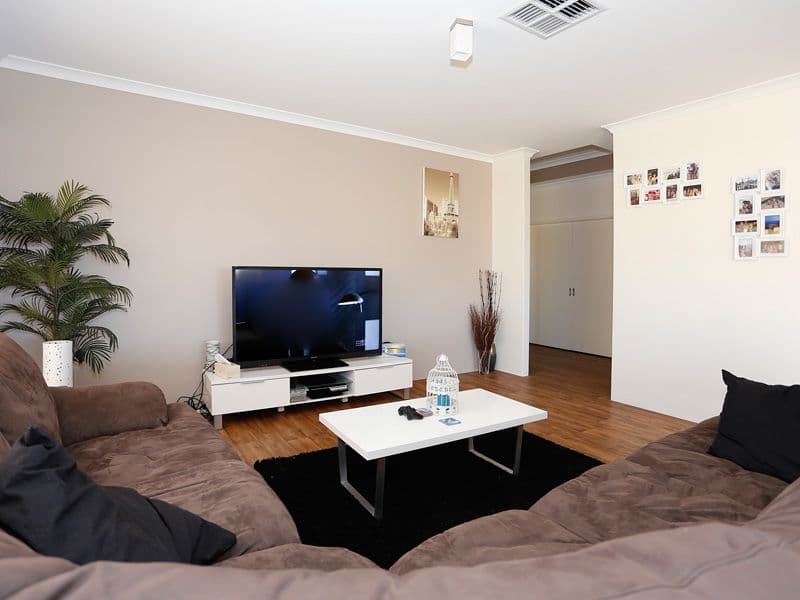 6 Blackstock Street, HAMMOND PARK WA 6164, Hammond Park - Thumbnail 5