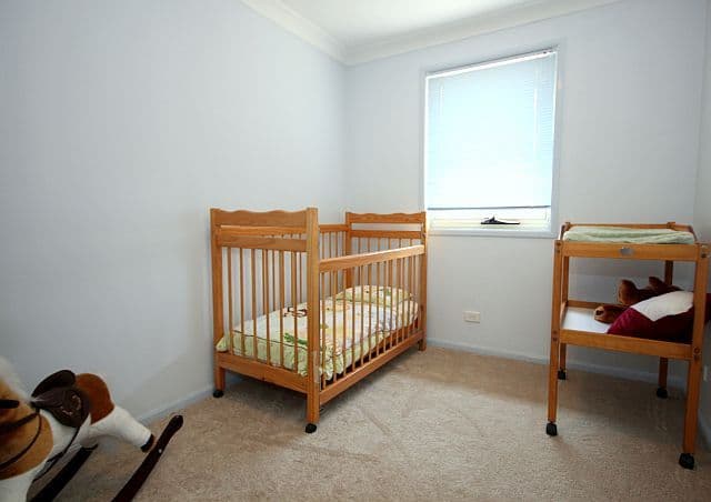 64A Larien Crescent, BIRRONG NSW 2143, Birrong - Thumbnail 6