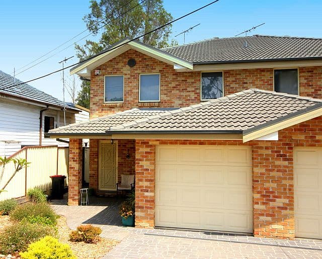64A Larien Crescent, BIRRONG NSW 2143, Birrong - Image 1