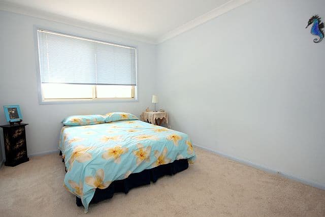64A Larien Crescent, BIRRONG NSW 2143, Birrong - Thumbnail 7