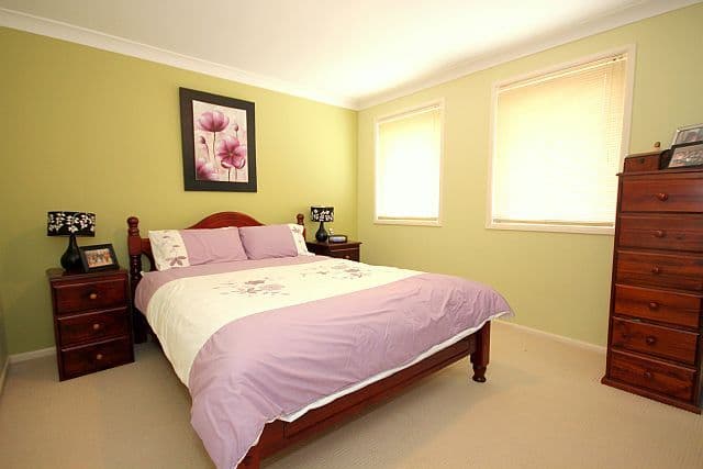 64 Larien Crescent, BIRRONG NSW 2143, Birrong - Thumbnail 4