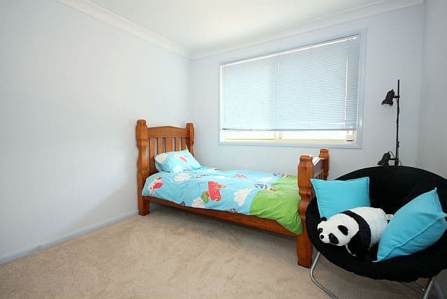 64A Larien Crescent, BIRRONG NSW 2143, Birrong - Thumbnail 8