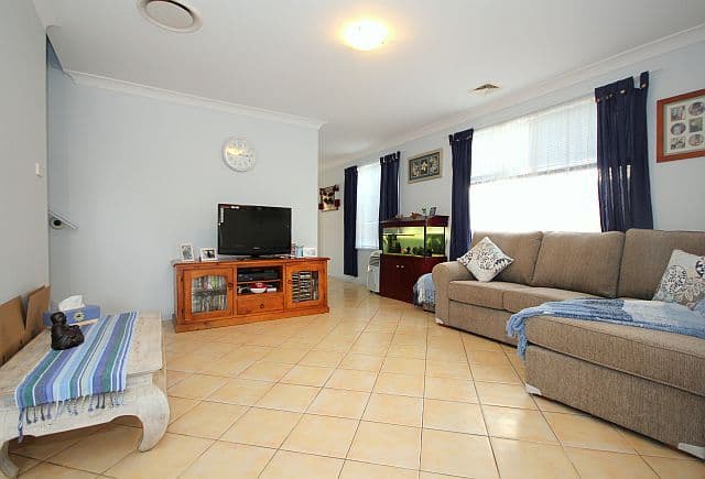 64A Larien Crescent, BIRRONG NSW 2143, Birrong - Thumbnail 2