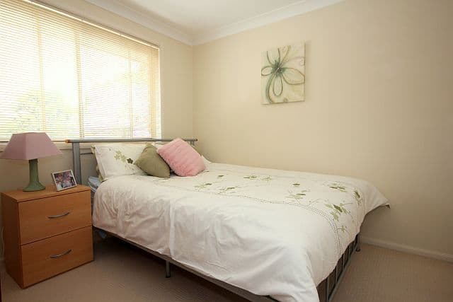 64 Larien Crescent, BIRRONG NSW 2143, Birrong - Thumbnail 5