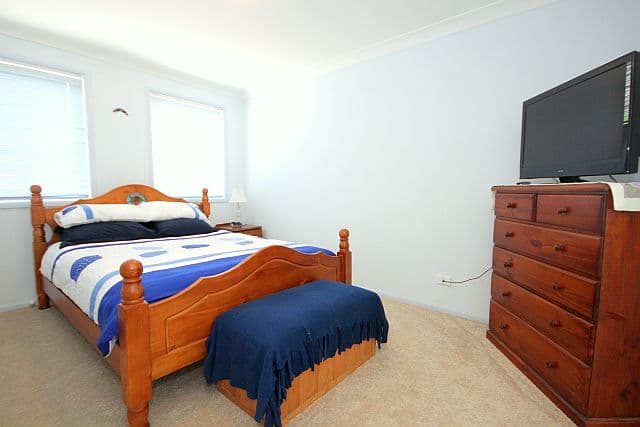 64A Larien Crescent, BIRRONG NSW 2143, Birrong - Thumbnail 3