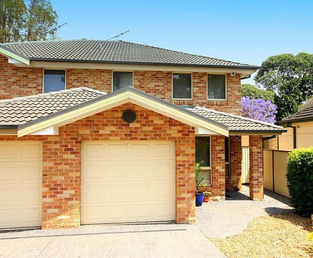 64 Larien Crescent, BIRRONG NSW 2143, Birrong - Image 1